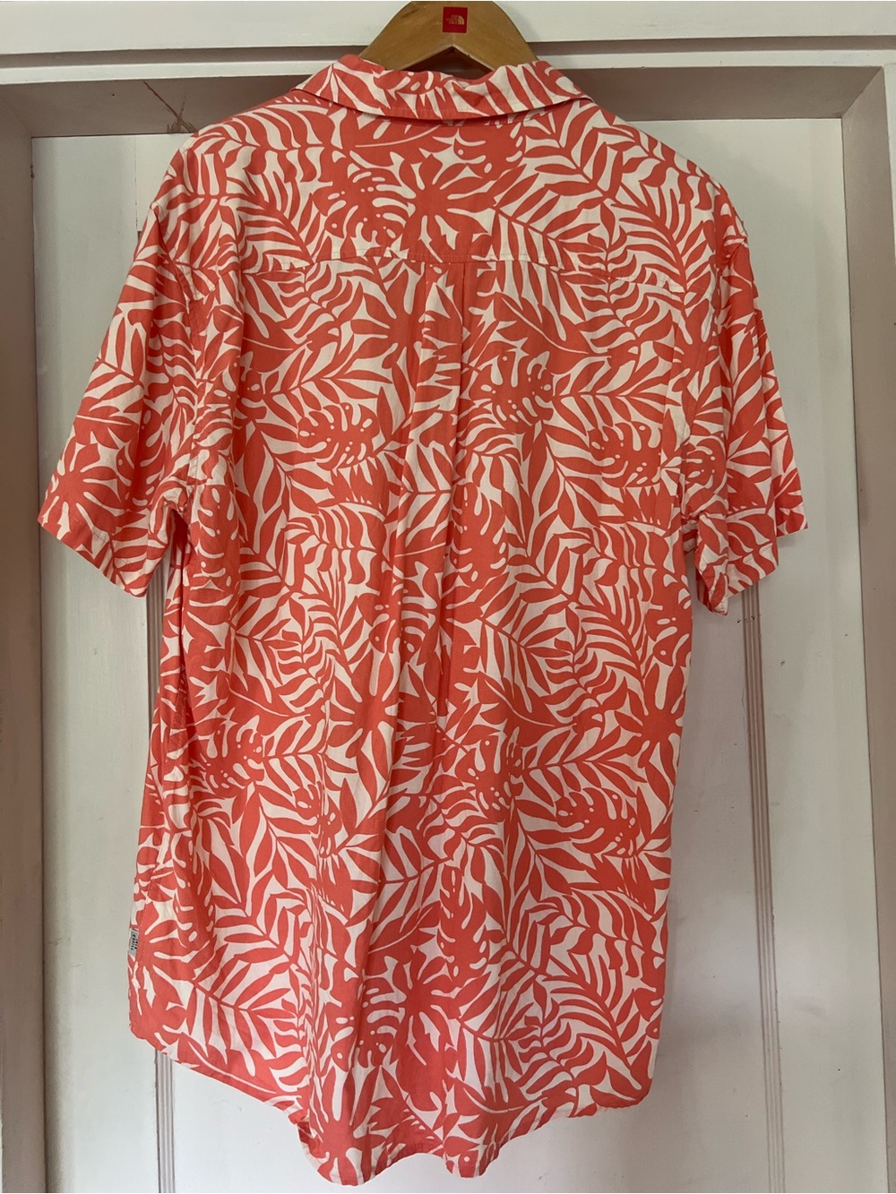 Jack O’Neill Button Down - Picture 6 of 6